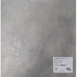 Линолеум Beauflor Eliot New Showck 7  Beauflor
