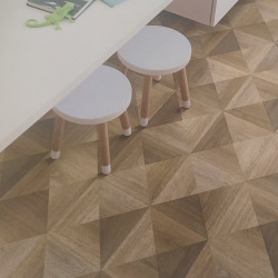 Коллекция Beauflor Eliot New недорого