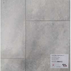 Линолеум Beauflor Eliot New Manchester 7  Beauflor