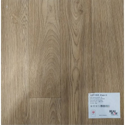 Линолеум Beauflor Eliot New Pegas 2  Beauflor