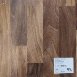 Линолеум Beauflor Eliot New Tipe 7  Beauflor