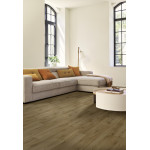 Линолеум Beauflor Harmony Forest Oak 221M