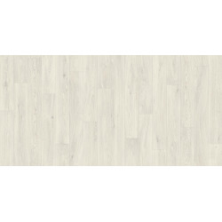 Линолеум Beauflor Harmony Summer Oak 101L  Beauflor
