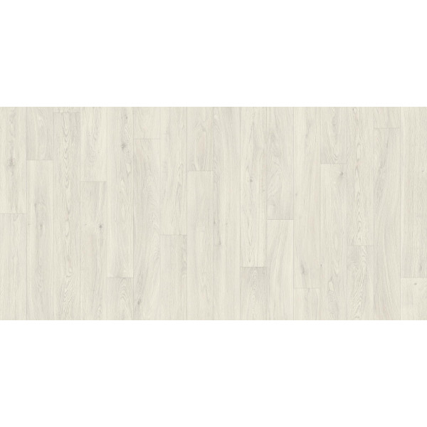 Линолеум Beauflor Harmony Summer Oak 101L