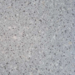 Линолеум Beauflor Storm Scala 090L