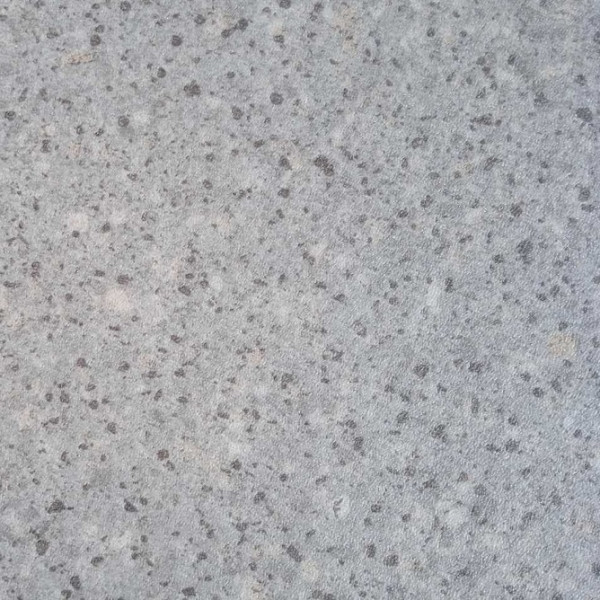 Линолеум Beauflor Storm Scala 090L