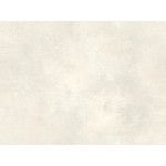 Линолеум Beauflor Storm Montreal 191L 