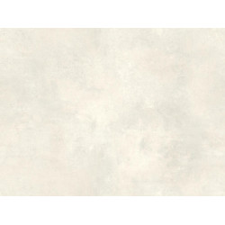 Линолеум Beauflor Storm Montreal 191L 