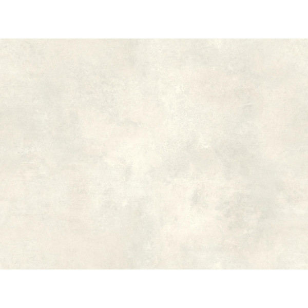 Линолеум Beauflor Storm Montreal 191L 