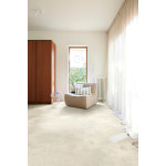 Линолеум Beauflor Storm Montreal 191L 