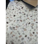 Линолеум IVC Stellar Marmette 512