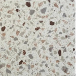 Линолеум IVC Stellar Marmette 512