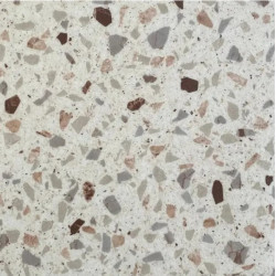 Линолеум IVC Stellar Marmette 512