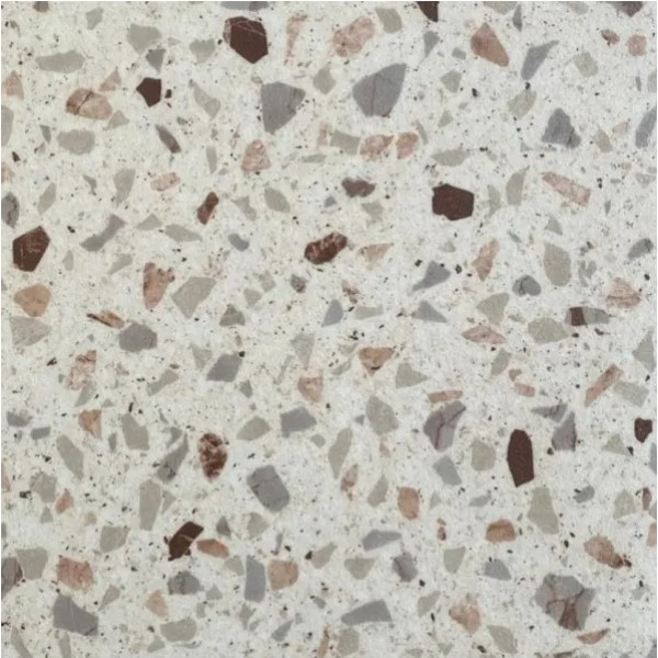 Линолеум IVC Stellar Marmette 512