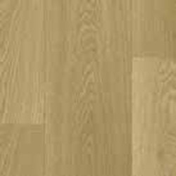 Линолеум Lentex Eclipse Beskidy Oak M52  Lentex
