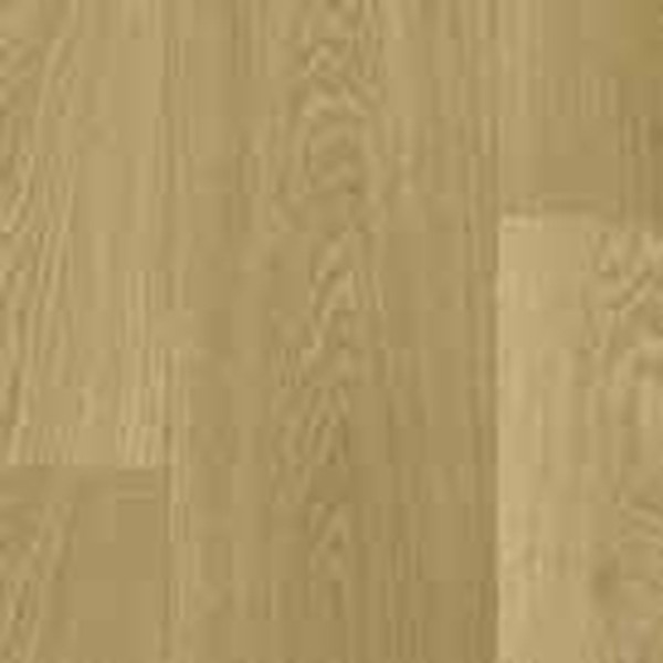 Линолеум Lentex Eclipse Beskidy Oak M52
