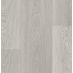 Линолеум Lentex Eclipse Beskidy Oak M92  Lentex