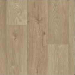 Линолеум Lentex Eclipse Jackson M45  Lentex