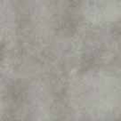 Линолеум Lentex Eclipse Prato M92  Lentex