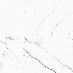 Линолеум Lentex Maxima Eko Venato 639-01  Lentex