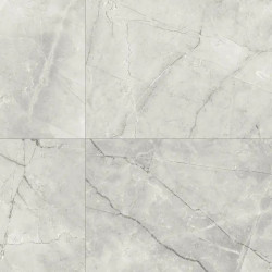 Линолеум Lentex Maxima Eko Venato 639-04  Lentex