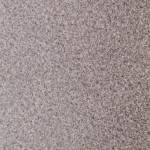 Линолеум Lentex Orion 466-09 Borelli 094
