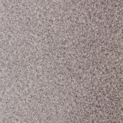 Линолеум Lentex Orion 466-09 Borelli 094