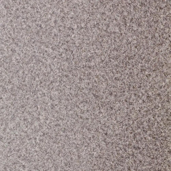 Линолеум Lentex Orion 466-09 Borelli 094
