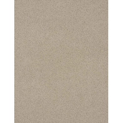 Линолеум Lentex Ranger Bronx G33 542-05  Lentex