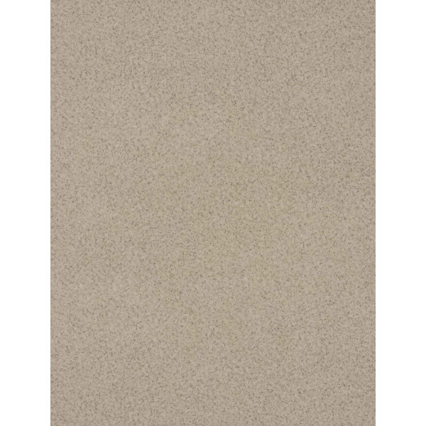 Линолеум Lentex Ranger Bronx G33 542-05