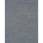 Линолеум Lentex Ranger Bronx G96 542-02