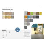 Линолеум Lentex Ranger Regina S93 604-07