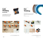 Линолеум Lentex Ranger Regina S93 604-07