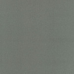 Линолеум Lentex Ranger Devon M95 603-03