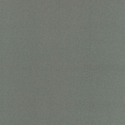 Линолеум Lentex Ranger Devon M95 603-03  Lentex