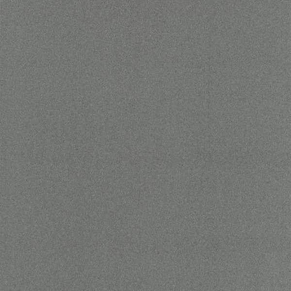 Линолеум Lentex Ranger Devon M95 603-03