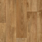 Линолеум Lentex Ranger Lirac S36 631-02