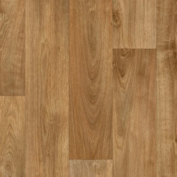 Линолеум Lentex Ranger Lirac S36 631-02  Lentex