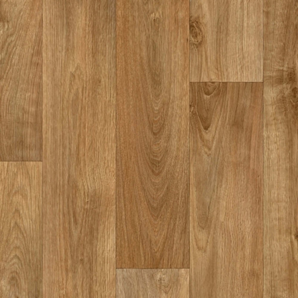 Линолеум Lentex Ranger Lirac S36 631-02