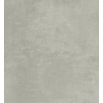 Линолеум Lentex Ranger Regina S93 604-07