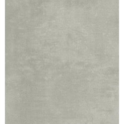 Линолеум Lentex Ranger Regina S93 604-07