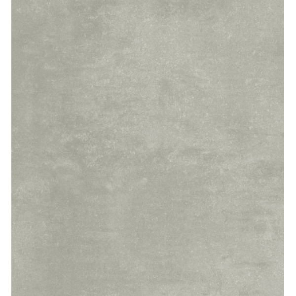 Линолеум Lentex Ranger Regina S93 604-07