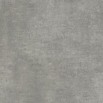 Линолеум Lentex Ranger Regina S98 604-09