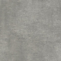 Линолеум Lentex Ranger Regina S98 604-09