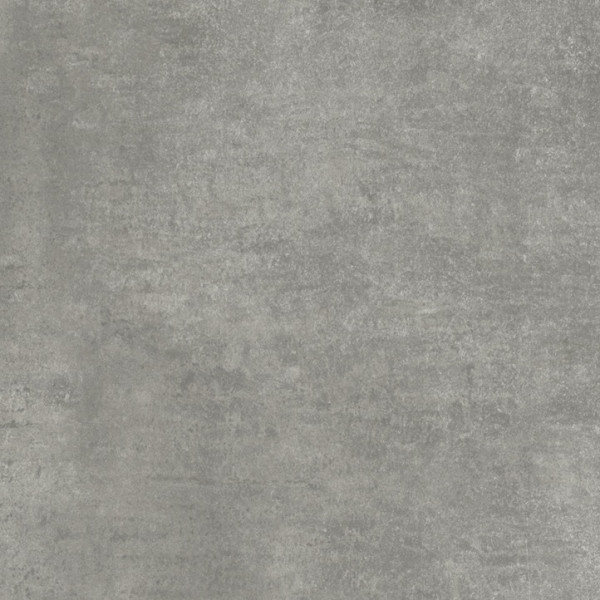 Линолеум Lentex Ranger Regina S98 604-09