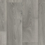 Линолеум Lentex Ranger Vermont S95 634-05