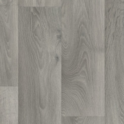 Линолеум Lentex Ranger Vermont S95 634-05