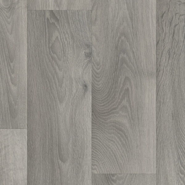 Линолеум Lentex Ranger Vermont S95 634-05