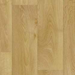 Линолеум Lentex Ranger Vermont S40 634-06  Lentex