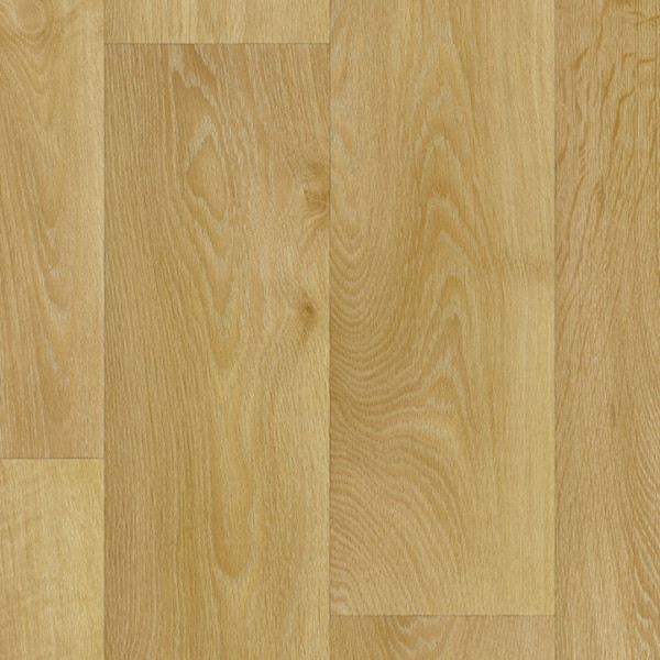 Линолеум Lentex Ranger Vermont S40 634-06